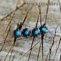 Read Wicked Grips Reviews